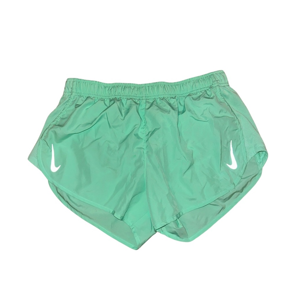 Nike Fast Tempo Dri-FIT Running Shorts